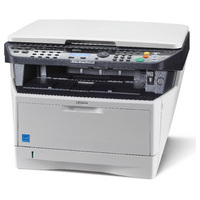 Kyocera FS-1030MFP Multifunction