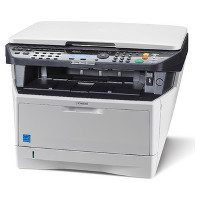 Kyocera FS-1030MFP/DP Multifunction