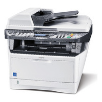 Kyocera FS-1035MFP/DP Multifunction