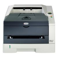 Kyocera FS-1100 Printer