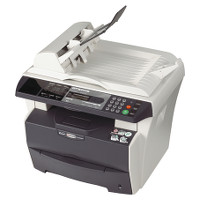 Kyocera FS-1116MFP Multifunction
