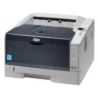 Kyocera FS-1120D/DN Printer