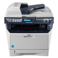 Kyocera FS-1128MFP Multifunction