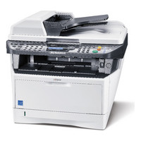 Kyocera FS-1130MFP Multifunction