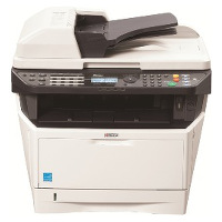 Kyocera FS-1135MFP Multifunction