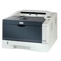 Kyocera FS-1300D Printer