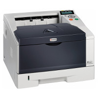 Kyocera FS-1350DN Printer