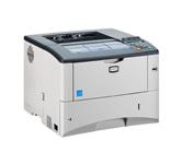 Kyocera FS-2020D Printer