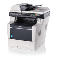 Kyocera FS-3140MFP Multifunction