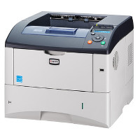 Kyocera FS-3920DN Printer