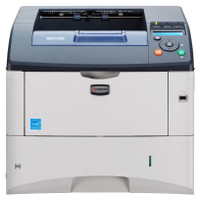 Kyocera FS-4020DN Printer