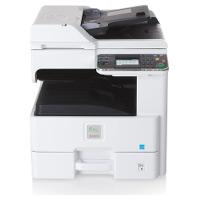 Kyocera FS-6025MFP Multifunction