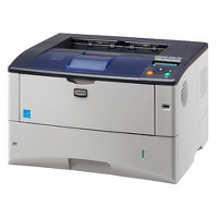 Kyocera FS-6970DN Printer