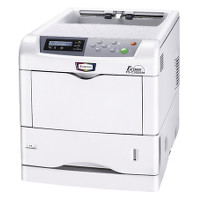Kyocera FS-C5025N Printer