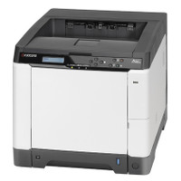 Kyocera FS-C5150DN Printer