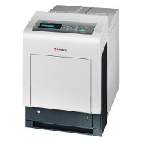 Kyocera FS-C5200DN Printer
