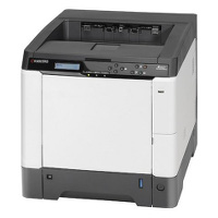 Kyocera FS-C5250DN Printer