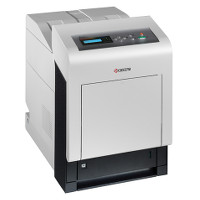 Kyocera FS-C5300DN Printer