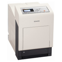 Kyocera FS-C5400DN Printer