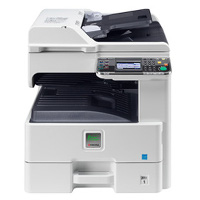 Kyocera FS-C8020MFP Multifunction