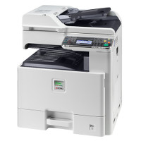 Kyocera FS-C8025MFP Multifunction