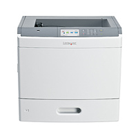 Lexmark C792 Printer
