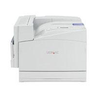 Lexmark C935 Printer