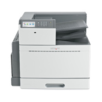Lexmark C950de Printer