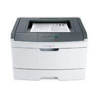 Lexmark E260 Printer