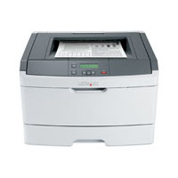 Lexmark E360 Printer