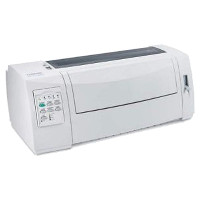 Lexmark FP 2580 Dot Matrix