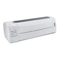 Lexmark FP 2581 Dot Matrix