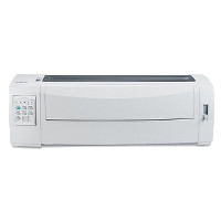 Lexmark FP 2591 Dot Matrix