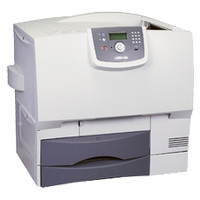 Lexmark Optra M410 M412 Printer