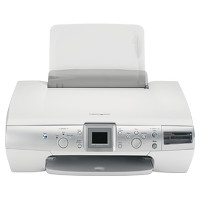 Lexmark P4350 Printer