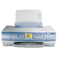 Lexmark P915 Printer