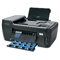 Lexmark Pro205 Multifunction