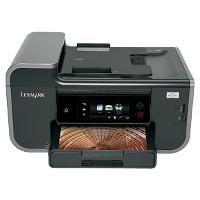 Lexmark Pro805 Multifunction