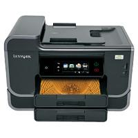 Lexmark Pro905 Multifunction