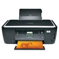 Lexmark S305 Multifunction