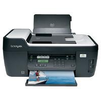 Lexmark S405 Multifunction