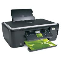 Lexmark S505 Multifunction