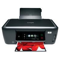 Lexmark S605 Multifunction