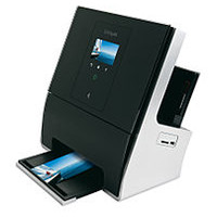 Lexmark S815 MultiFunction