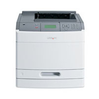 Lexmark T650 Printer