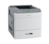 Lexmark T654 Printer