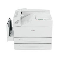 Lexmark W850 Printer