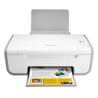 Lexmark X2650 Multifunction
