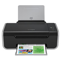 Lexmark X2670 Multifunction