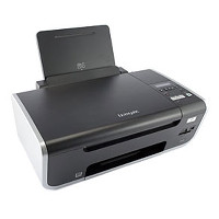 Lexmark X4650 Multifunction